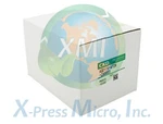 New Ckd Corp ADG11V-AT2N-CX0003 Pneumatic Nc Diaphragm Valve 3870-03353. Fixed Price $49.95.