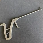 Arthrex AR-13998 Labral Scorpion. Fixed Price $450.00.