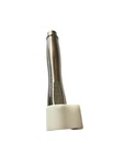 Sciton Laser Single Spot Hand-piece Er:yag/nd:yag 5MM 2.94MICRONS/8MM 1.06. Fixed Price $990.00.