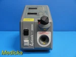 Lysonix LY-2000 Ultrasonic Surgical Unit Console Only 19808. Fixed Price $184.99.
