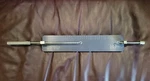 3M 31350 Tension Board. Fixed Price $85.00.