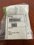 Olympus MH-436 Water Container Cleaning Adapter F/ MD-431 & MA-995 Bottles. Fixed Price $19.89.