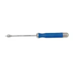 Medtronic 6956148 Vertex Select Reamer Instrument. Fixed Price $349.00.