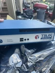 Tims Medical 061000-2000-SP Dicom, Revision 31K. Fixed Price $2050.00.