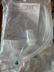 Philips Respironics Disposable Pediatric Passive Circuit With Water Trap. Fixed Price $44.99.