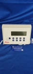 Leica M841 Control Module 10445905. Fixed Price $4500.00.