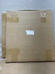 (3) Ge Healthcare O-ring 981,075X9,525 56-4009-81 Nib Fast Shipping! + Warranty. Fixed Price $50.00.