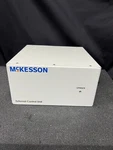 Mckesson HCH320EK Cardio External Control Unit. Fixed Price $59.99.