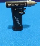 Conmed Linvatec Mpower 2 Dedicated Reciprocating Saw PRO6400M. Fixed Price $249.95.