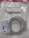 Steris 00711561 Irrigation Tubing F/ Erbe/ Medivators/olympus Pumps, Oem & New!. Fixed Price $32.89.
