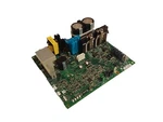 Repair Service For Sirona Head Board D3558 E6 6319367 6-MON Warr. Fixed Price $650.00.