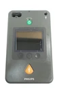 Philips Heartstart Aed Defibrillator FR3 - Free Shipping. Fixed Price $69.99.