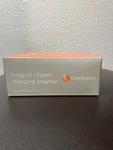 Carefusion 5514A Surgical Clipper Charging Adapter. Fixed Price $65.00.