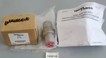 *new* Spirax Sarco BTS7 Stainless Steel Thermostatic Steam Trap 1/2" + Warranty!. Fixed Price $150.00.