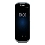 Zebra TC52AX-HC Android Mobile Computer 4 Gb Ram 32 TC520K-1HCMH6T-NA. Fixed Price $1723.17.