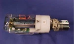 6983581 Fluid-o-tech Pump HSP309A Pc For Gambro Baxter Phoenix. Fixed Price $50.00.