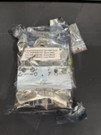 Ge Healthcare Datex-ohmeda Gas Mixer Electronic Assembly 1011-8000-000-S New. Fixed Price $3200.00.