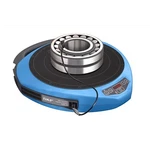 Tritan TWIM-15/110V Skf Induction Heater. Fixed Price $6221.52.