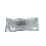 Stryker Ref 5400-134-8, Caspar Blade 8.0MM, Training Only. Fixed Price $35.00.