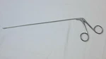 Pilling Surgical 50-6477 Ent Jako-kleinsasser Micro-laryngeal Scissors. Fixed Price $95.00.