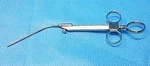 Weck 37-510 Krause Snare. Fixed Price $24.99.
