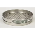 Advantech 10SS8H Sieve, No 10, S/s, In, Half Ht. Fixed Price $88.53.