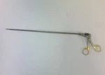 Wisap 7678-S Laparoscopic Biopsy Scissors Endoscopy Surgical, 5MM. Fixed Price $100.00.