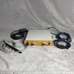 South East Instruments Autoscaler Ultrasonic Dental For Parts / Repair. Fixed Price $80.00.