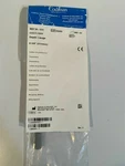 One (1) New Codman Orthopedic O/r Depth Gauge 39-1012. Fixed Price $112.49.