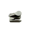 Codman 50-4579 Retractor Ratchet Mechanism. Fixed Price $100.00.