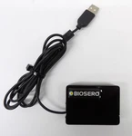 Ziath Biosero ZTS-1DR2 Linear Barcode Reader Attatchment. Fixed Price $99.99.