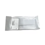 Stryker Ref 5820-012-030, 3.0MM Diamond Round For Training Only. Fixed Price $35.00.