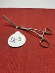 Pilling 35-3535 Life Lok Forceps. Fixed Price $34.16.