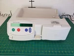 Baxter Homechoice Pro Apd System 5C8310 Automated Peritoneal Dialys "no Tariffs". Fixed Price $399.99.