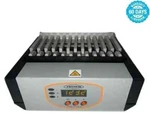 Techne Dri-block DB-3D Heater. Fixed Price $150.00.