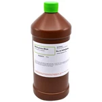 Aldon Innovating Science 1% Methylene Blue Solution, 1L - The Curated.... Fixed Price $32.44.