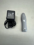 3M Surgical Clipper 9671 W/ Battery Charger 9672. Fixed Price $39.99.
