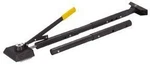 Adjustable Carpet Stretcher. Fixed Price $114.79.