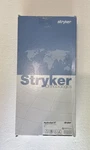 Stryker Hydroset Xt Bone Cement Ref 897005 Exp 2025. Fixed Price $55.00.