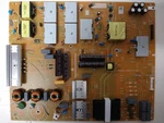 Philips AD791MPW-001 Power Supply Board 75PFL5604/F7A 3P3 , 75PUL7552/F7 RS4. Fixed Price $79.95.