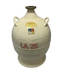 Statebourne Cryogenics La 25 Liter LN2 Liquid Nitrogen Dewar. Fixed Price $319.99.