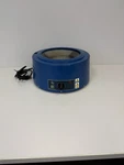 Electrothermal CM2000/CEX2 Heater Tested. Fixed Price $79.75.