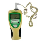 Welch Allyn Suretemp Plus Thermometer 901053 01690-000 With Probe. Fixed Price $69.96.