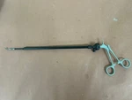 Weck Endoscopy 116703 Grasping Forceps. Fixed Price $75.00.