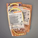 Avanos Medical 40-4431 Ng/ni Feeding Tube W/stylet Fr. 109 Cm Lot Of. Fixed Price $68.99.
