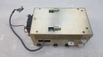 Lumenis Ipl Quantum Assy Computer Module SA3429003-A. Fixed Price $250.00.