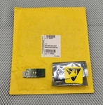 Diagnostica Stago Photo. Motor Current Reducer P.n. 88458 R-99RB022. Fixed Price $87.95.