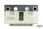 Karl Storz 10905CA Telescope Warmer. Fixed Price $225.00.