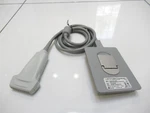 Sonosite L38/10.5 Mhz Ultrasound Micromaxx 180+ Linear Transducer Scanner Probe. Fixed Price $799.55.