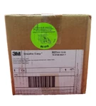 3M Breathe Easy Turbo Air Purifying Respirator 520-15-00 New. Fixed Price $119.95.